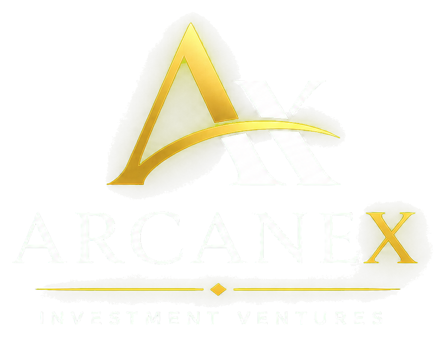 ArcaneX Investment Ventures